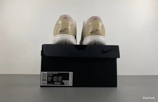 PE2024-001 Kobe Nike 6 0630